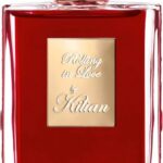 Kilian Rolling In Love Eau De Parfum Spray  unisex  50 Ml For Women