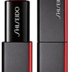 Shiseido Modern Matte Powder Lipstick