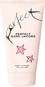 Marc Jacobs - Perfect Shower Gel - Afbeelding 4