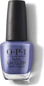 OPI Nagellak Nail Lacquer Vernis A Ongles Oh You Sing  Dance  Act  and Produce - Afbeelding 4