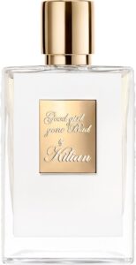 Kilian Good Girl Gone Bad EDP W 50 ml - Afbeelding 2