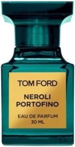 Tom Ford Neroli Portofino - 30ml - Eau de parfum - Afbeelding 6