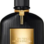 Tom Ford Black Orchid 30 ml Eau de Parfum - Unisex