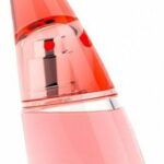 Bruno Banani Absolute Woman Eau de toilette 20 ml