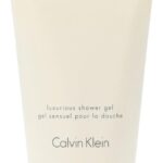 Calvin Klein Eternity Douchegel 150ml