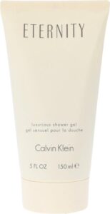 Calvin Klein Eternity Douchegel 150ml