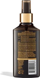 Bondi Sands - Liquid Gold Self Tanning Dry-Oil - 150ml - Afbeelding 9