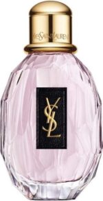 Yves Saint Laurent Parisienne 90 ml Eau de Parfum - Damesparfum - Afbeelding 3