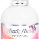 Cacharel Anaïs Anaïs 30 ml Eau de Toilette - Damesparfum