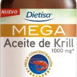 El Natural Venatur Gel 200ml