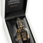 Xerjoff Kemi Aqua Regia Parfum UNISEX 100 ml