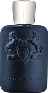 Parfums De Marly Layton Royal Essence Eau De Parfum Spray 75 ml for Men - Afbeelding 4