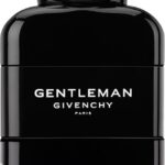 Givenchy Gentleman EDP M 100 ml