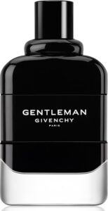 Givenchy Gentleman EDP M 100 ml