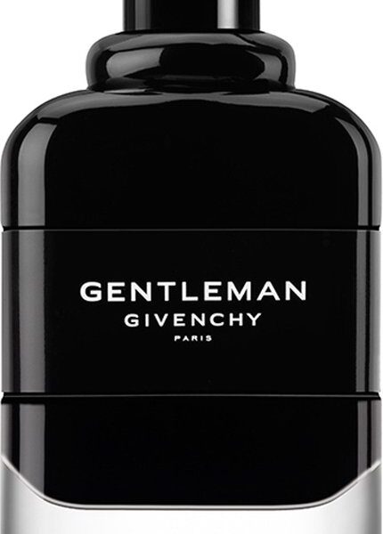 Givenchy Gentleman EDP M 100 ml