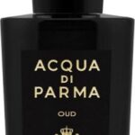 Acqua di Parma Signature Oud Eau de Parfum