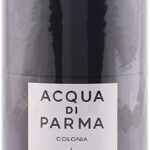 Acqua Di Parma - Essenza - Eau De Cologne - 180ML