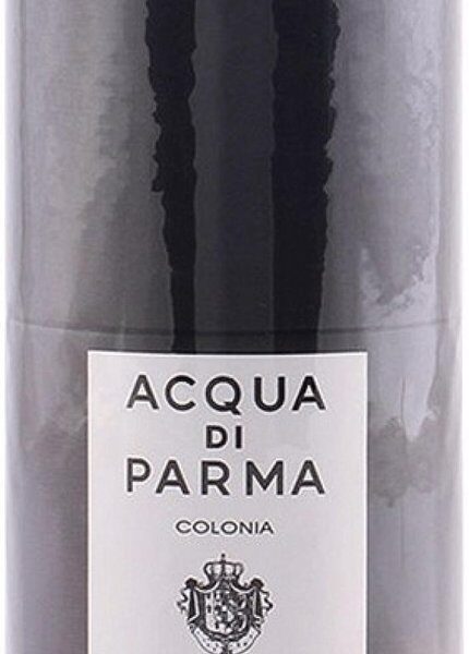 Acqua Di Parma - Essenza - Eau De Cologne - 180ML