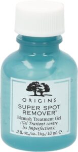 Super Spot Remover Blemish Treatment Gel 10ml - Afbeelding 3
