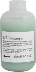Davines MELU Shampoo 250 ml - vrouwen - Voor - Afbeelding 3