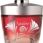 Lalique Azalée - 100 ml - eau de parfum spray - damesparfum