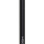 Gosh Velvet Touch Lipliner Waterproof #009-rose