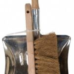 Stoffer en Blik Country