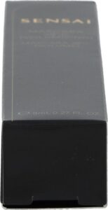 Sensai Mascara Volumising 38 - Afbeelding 3