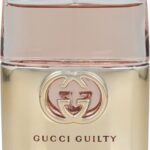 Gucci Guity Pour Femme Eau De Perfume Spray 90ml