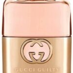 Gucci Guilty EDP W 50 ml