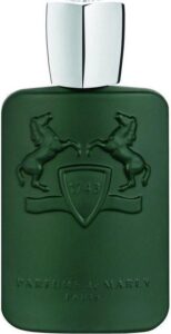 Parfums de Marly Byerley EDP M 125 ml - Afbeelding 4