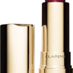 Clarins Joli Rouge Lipstick - Lippenstift - 754 Deep Red