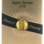 Nuxe Super Serum [10] 50 Ml