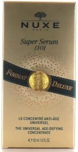 Nuxe Super Serum [10] 50 Ml