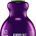Tigi - Bed Head Foxy Curls Countour Cream (L)