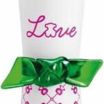 Tous TOUS MOMENTS LOVE eau de toilette spray 50 ml