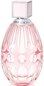Jimmy Choo Jimmy Choo L'Eau EDT W 90 ml