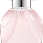 Betty Barclay Beautiful Eden Eau de Toilette Spray 20 ml