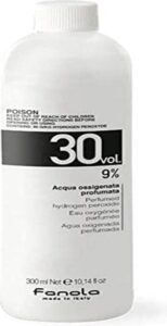 Fanola Oxidatie Professional Perfumed Hydrogen Peroxide - Afbeelding 3