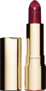 Clarins Joli Rouge Lipstick - Lippenstift - 754 Deep Red - Afbeelding 8