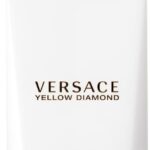 Versace - Yellow Diamond BL - 200ML