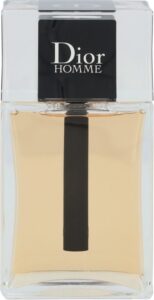 Dior (Christian Dior) Dior Homme EDT M 150 ml - Afbeelding 3
