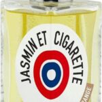Etat Libre D'Orange Jasmin Et Cigarette - 100ml - Eau de parfum