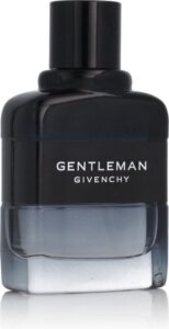 Givenchy Gentleman Intense Edt M 60 Ml - Afbeelding 2