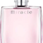 Lancome Miracle Eau De Parfum Spray 30 ml for Women
