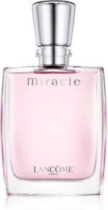Lancome Miracle Eau De Parfum Spray 30 ml for Women