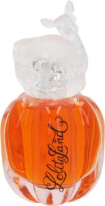 Lolita Lempicka Lolita Le Lolitaland Epv 40ml - Afbeelding 4