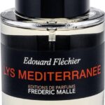 Frederic Malle Lys Mediterranee Eau De Parfum Spray  Unisex  100 ml for Women