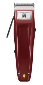 Maquinilla Moser 1400 Cordless - Afbeelding 4