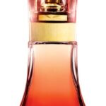 Beyonce Heat 15 Ml   Eau De Parfum   Womens Perfume